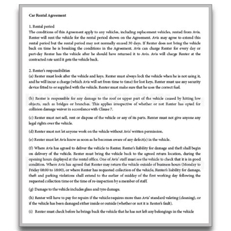 IELTS Academic Reading Sample 39 .